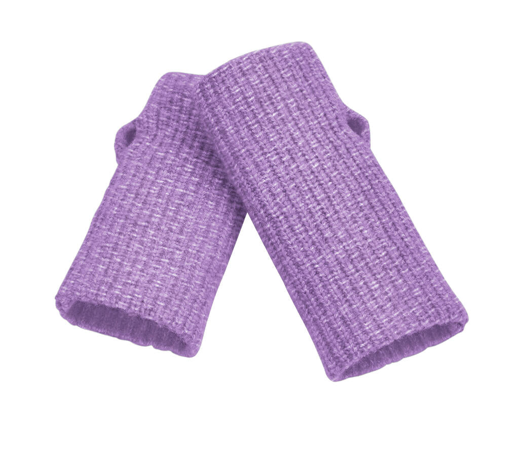 Colour Pop Hand Warmers