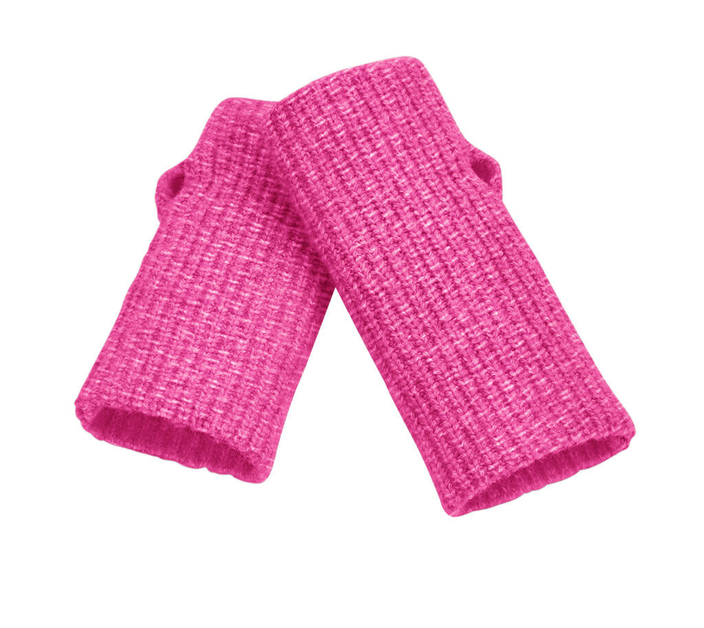 Colour Pop Hand Warmers