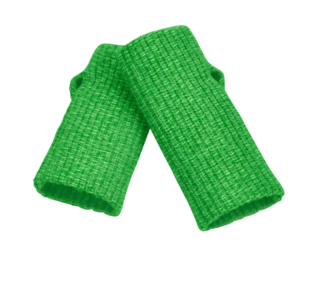 Colour Pop Hand Warmers
