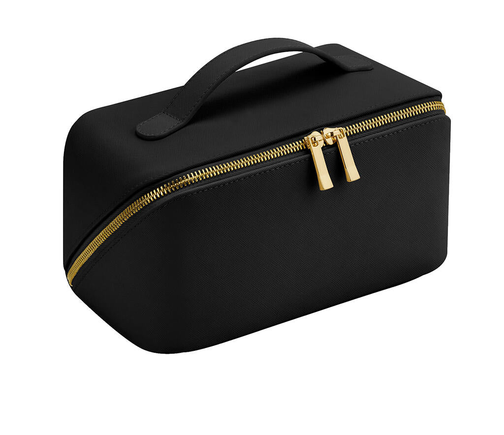 Boutique Accessory Case