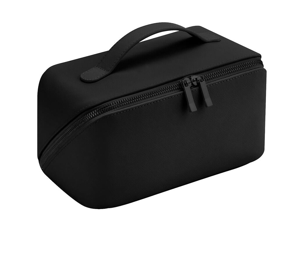 Boutique Accessory Case