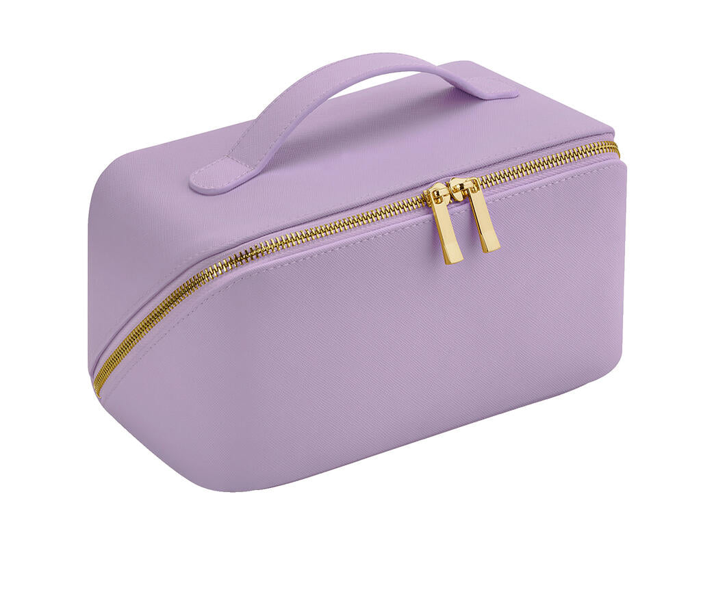 Boutique Accessory Case