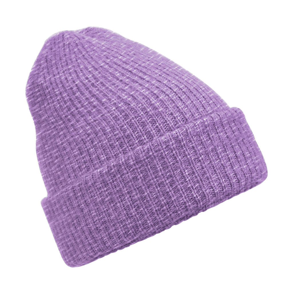 Colour Pop Beanie