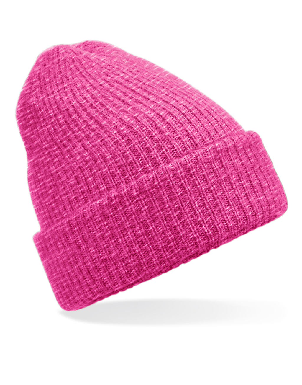 Colour Pop Beanie