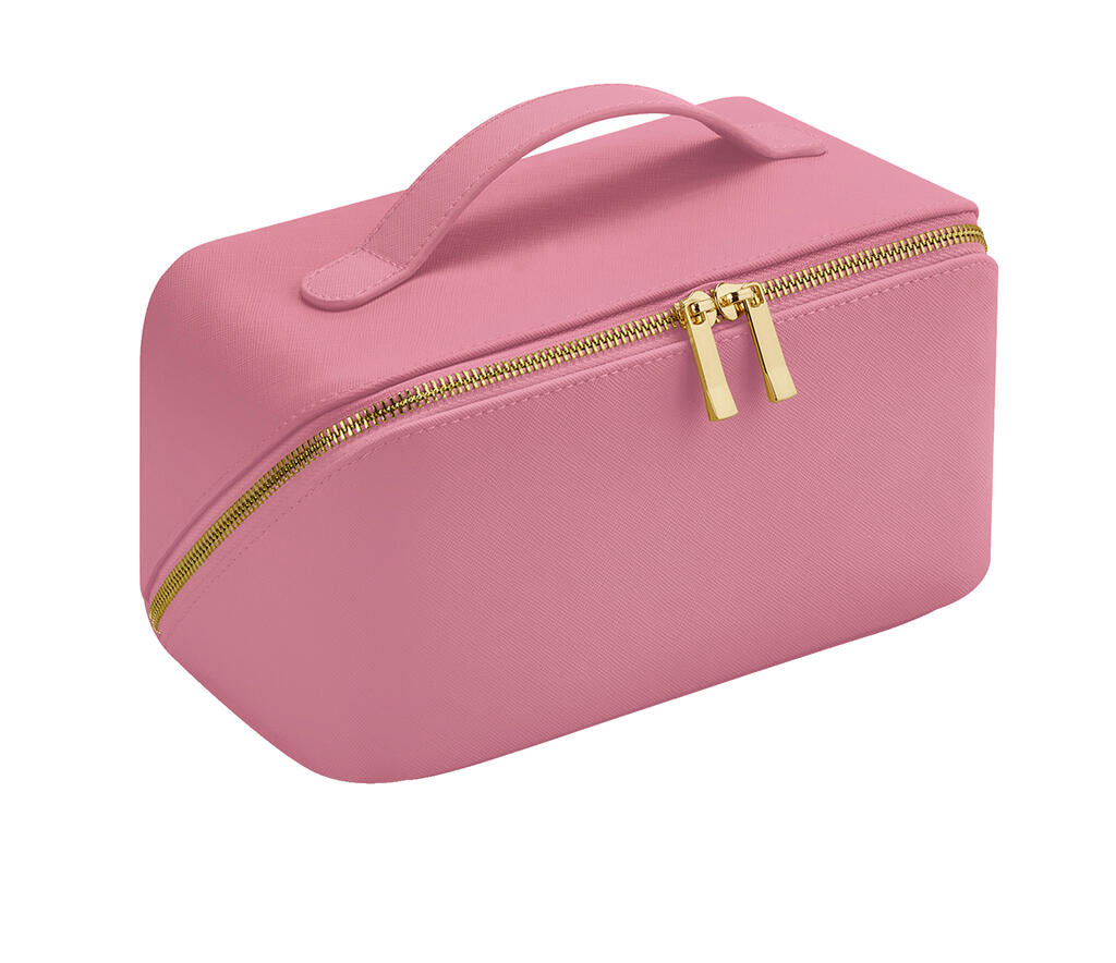 Boutique Accessory Case