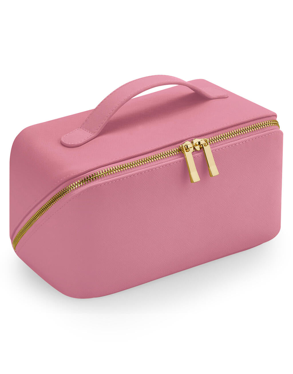 Boutique Accessory Case