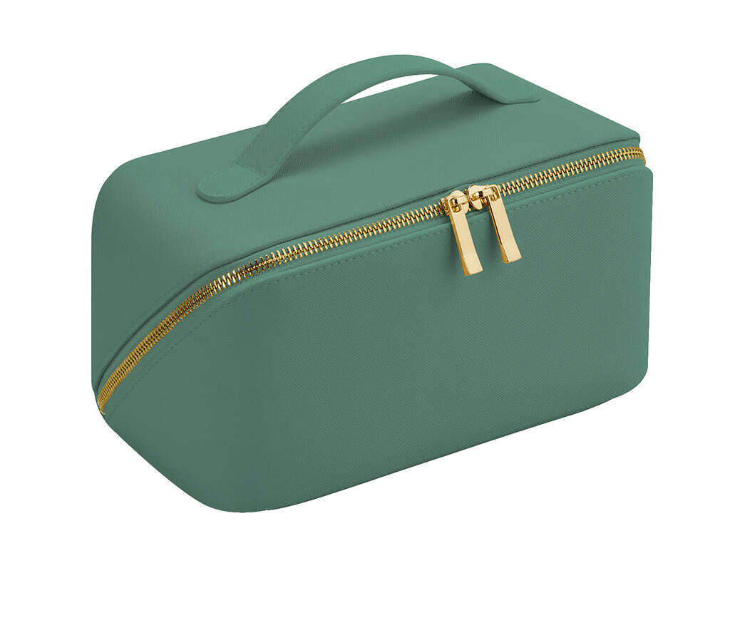 Boutique Accessory Case