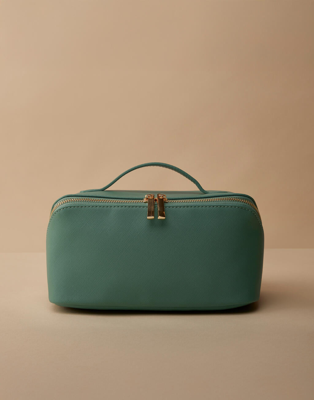 Boutique Accessory Case