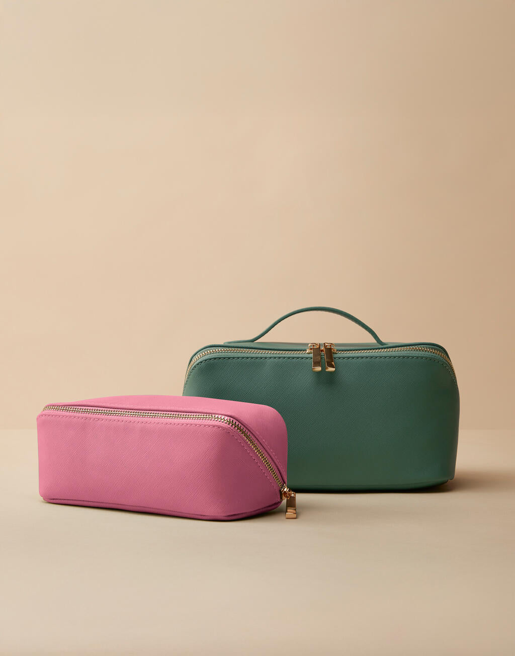 Boutique Accessory Case