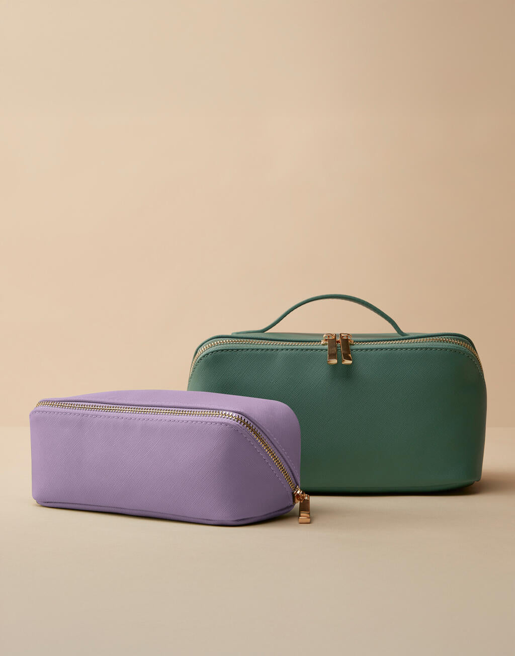 Boutique Accessory Case