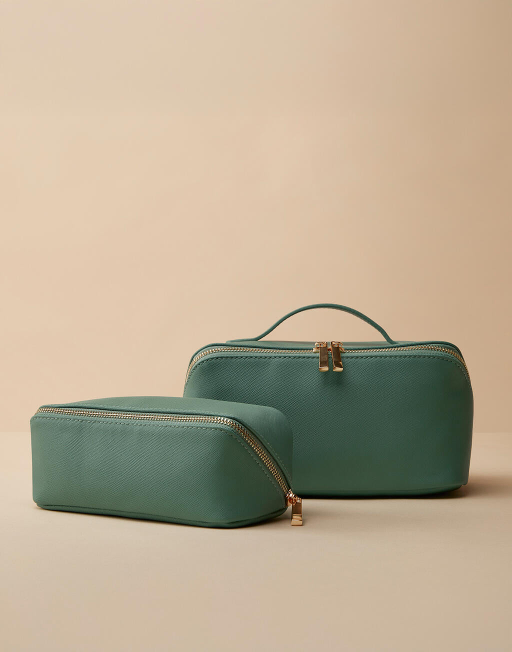 Boutique Accessory Case