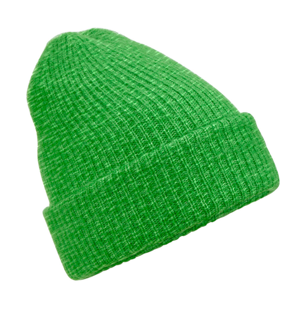 Colour Pop Beanie