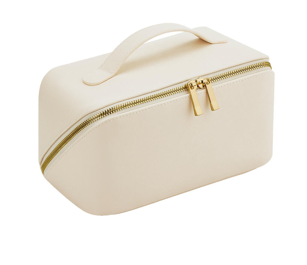 Boutique Accessory Case