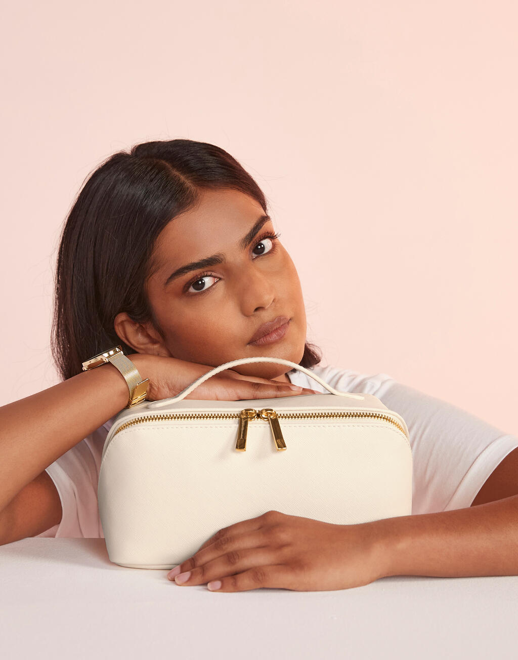 Boutique Accessory Case
