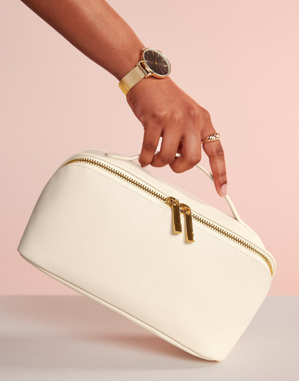 Boutique Accessory Case