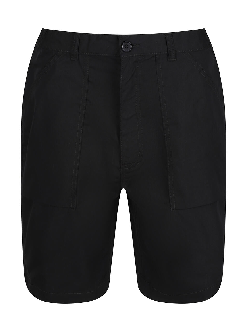Action Shorts