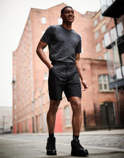 Action Shorts