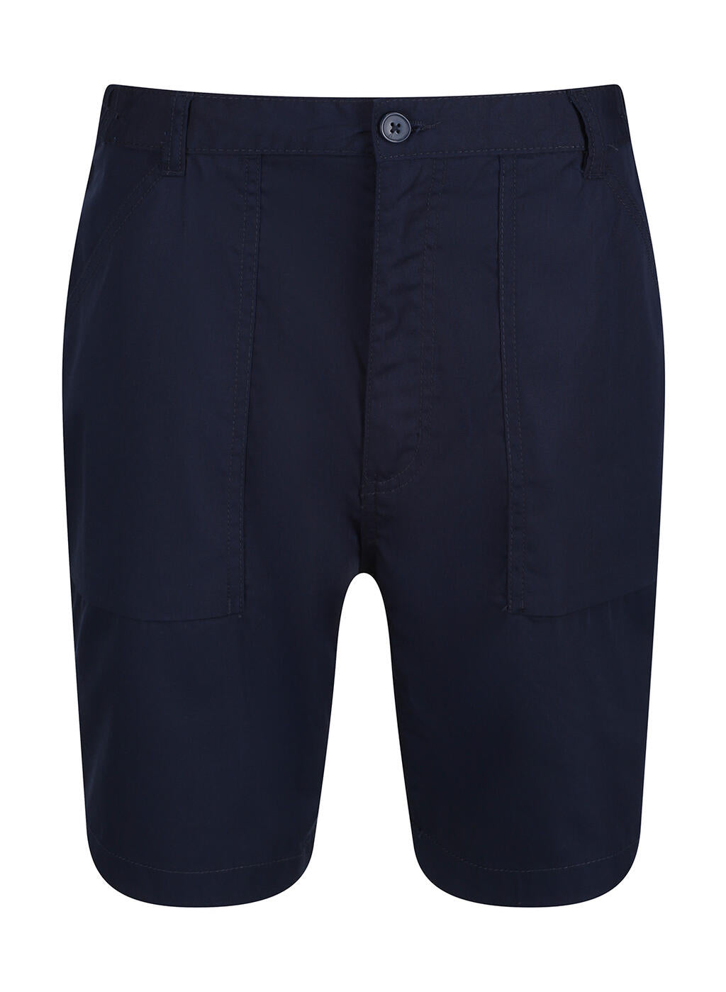 Action Shorts
