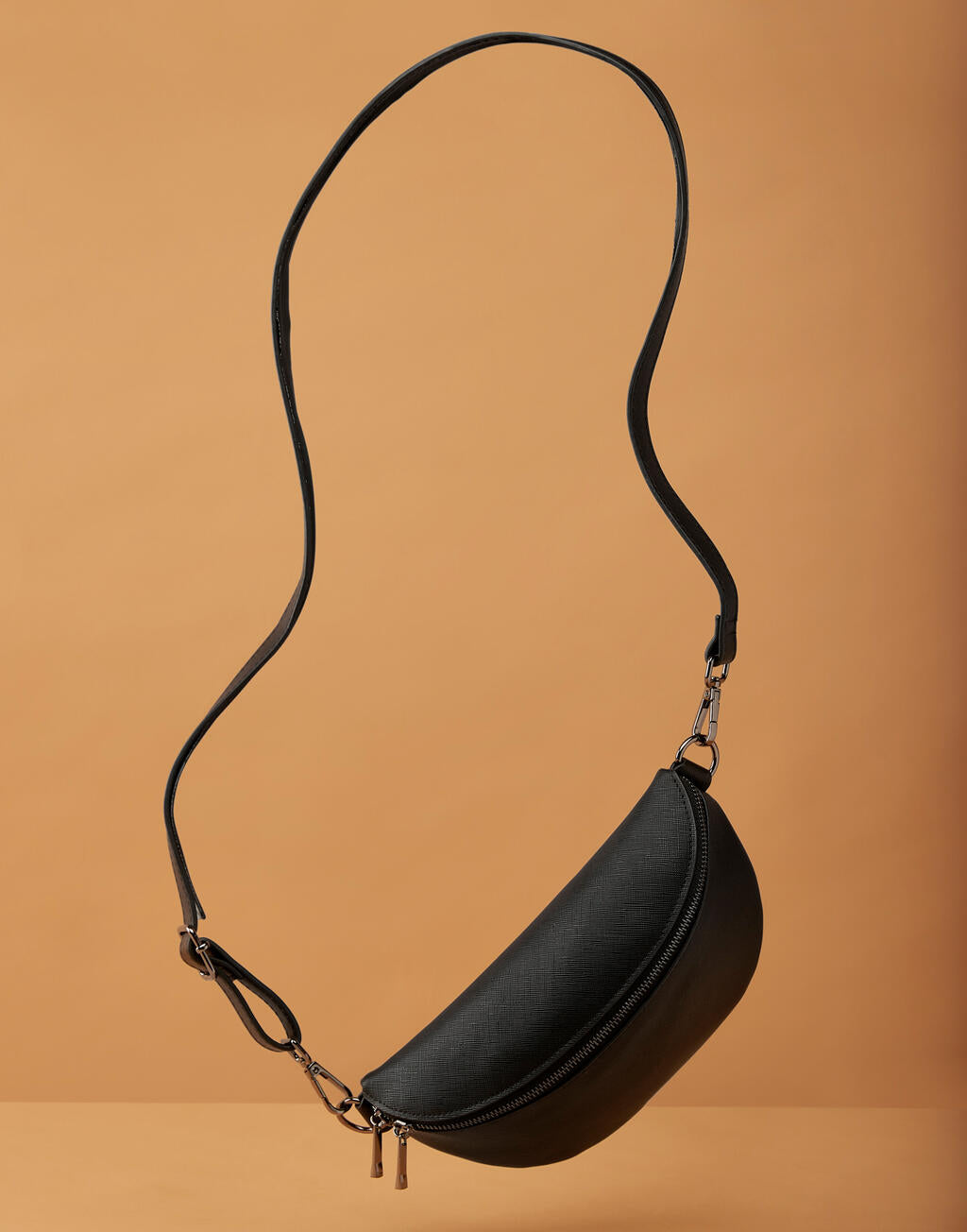 Boutique Waist Bag