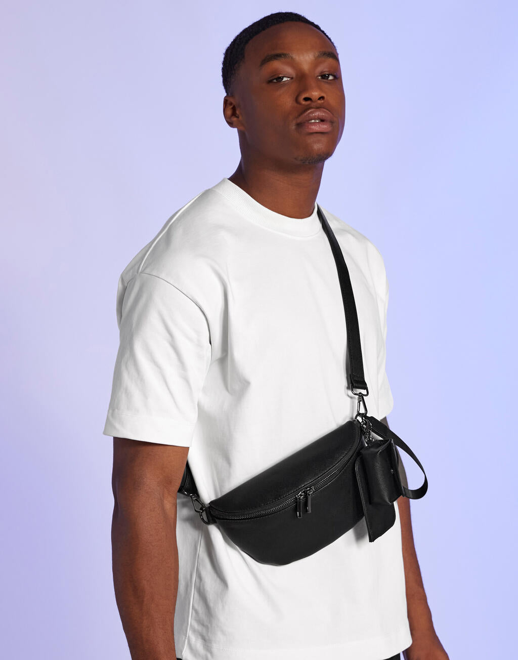 Boutique Waist Bag