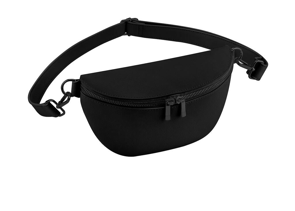 Boutique Waist Bag