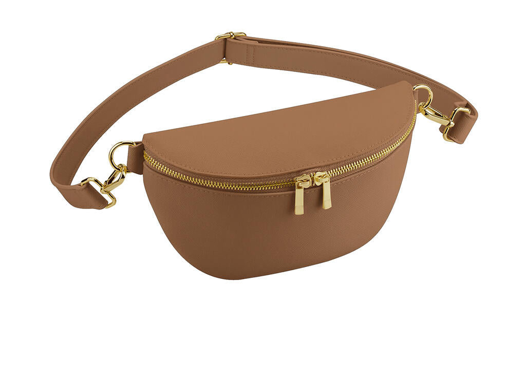 Boutique Waist Bag