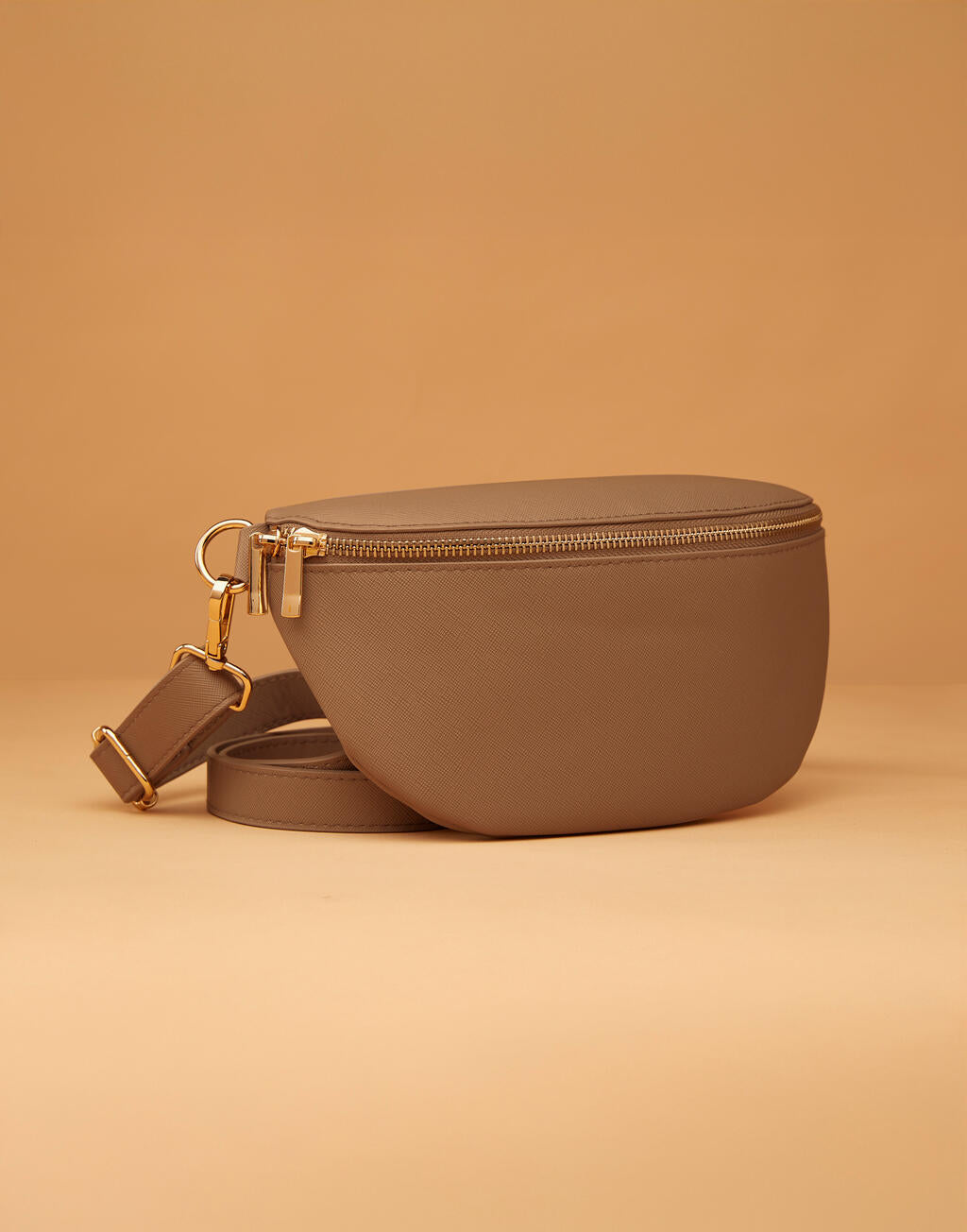 Boutique Waist Bag