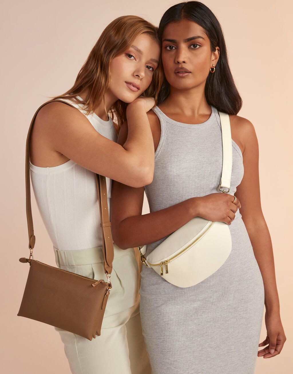 Boutique Waist Bag