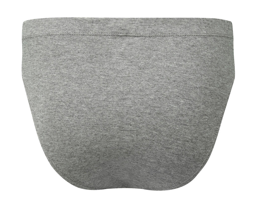 Classic Slip 3 Pack