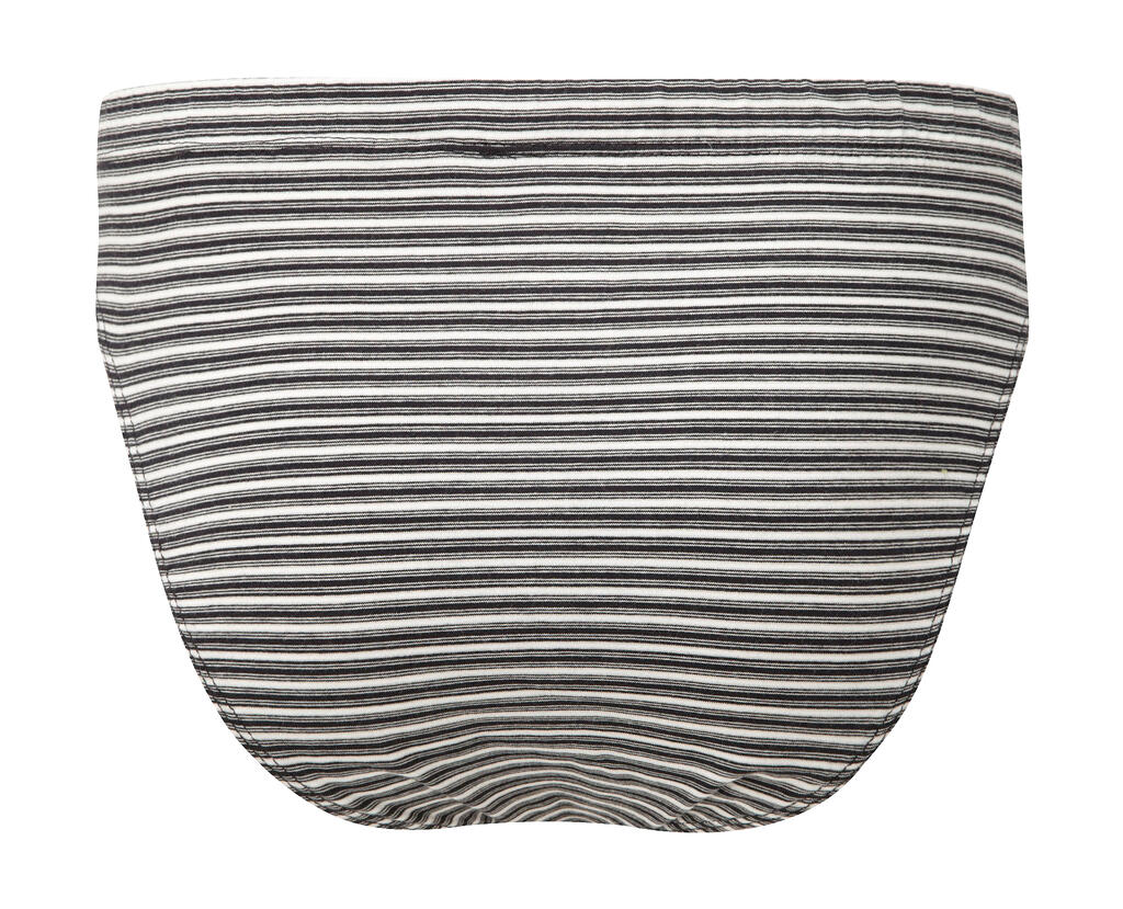 Classic Slip 3 Pack