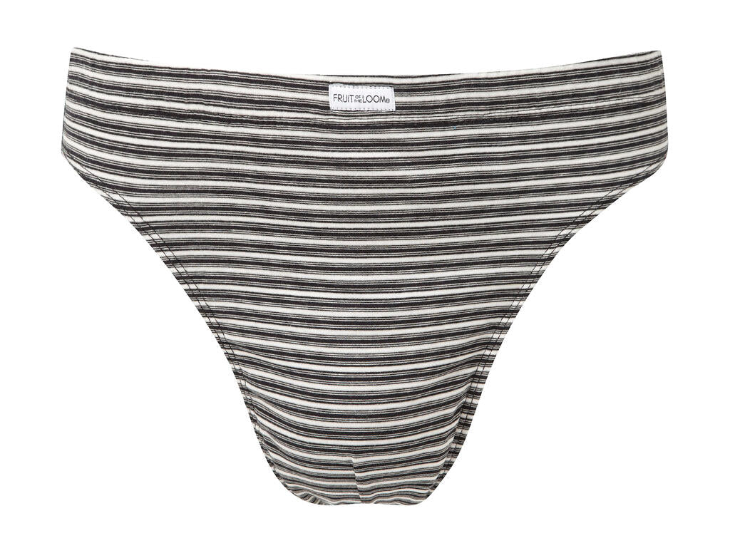 Classic Slip 3 Pack