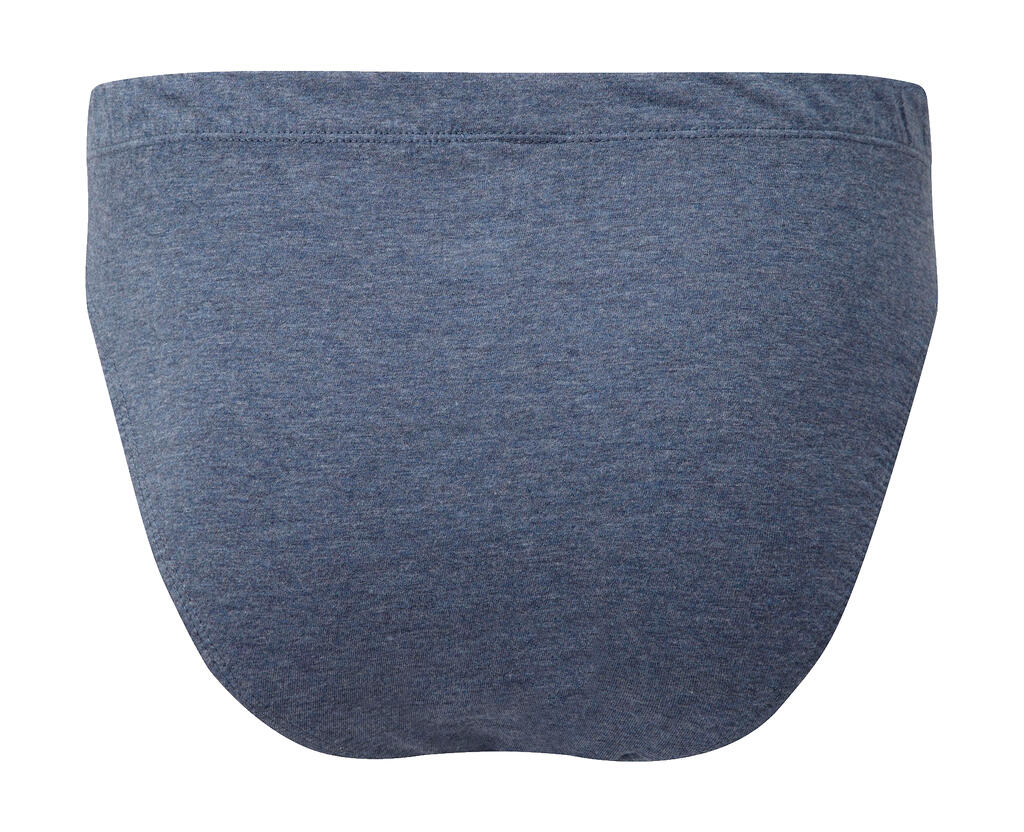 Classic Slip 3 Pack