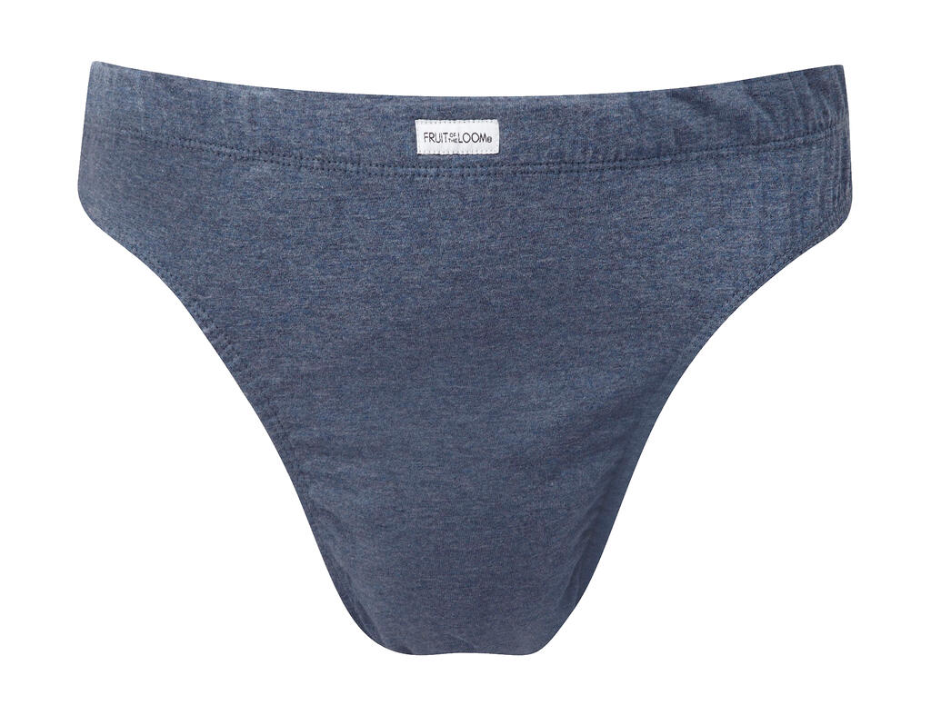 Classic Slip 3 Pack