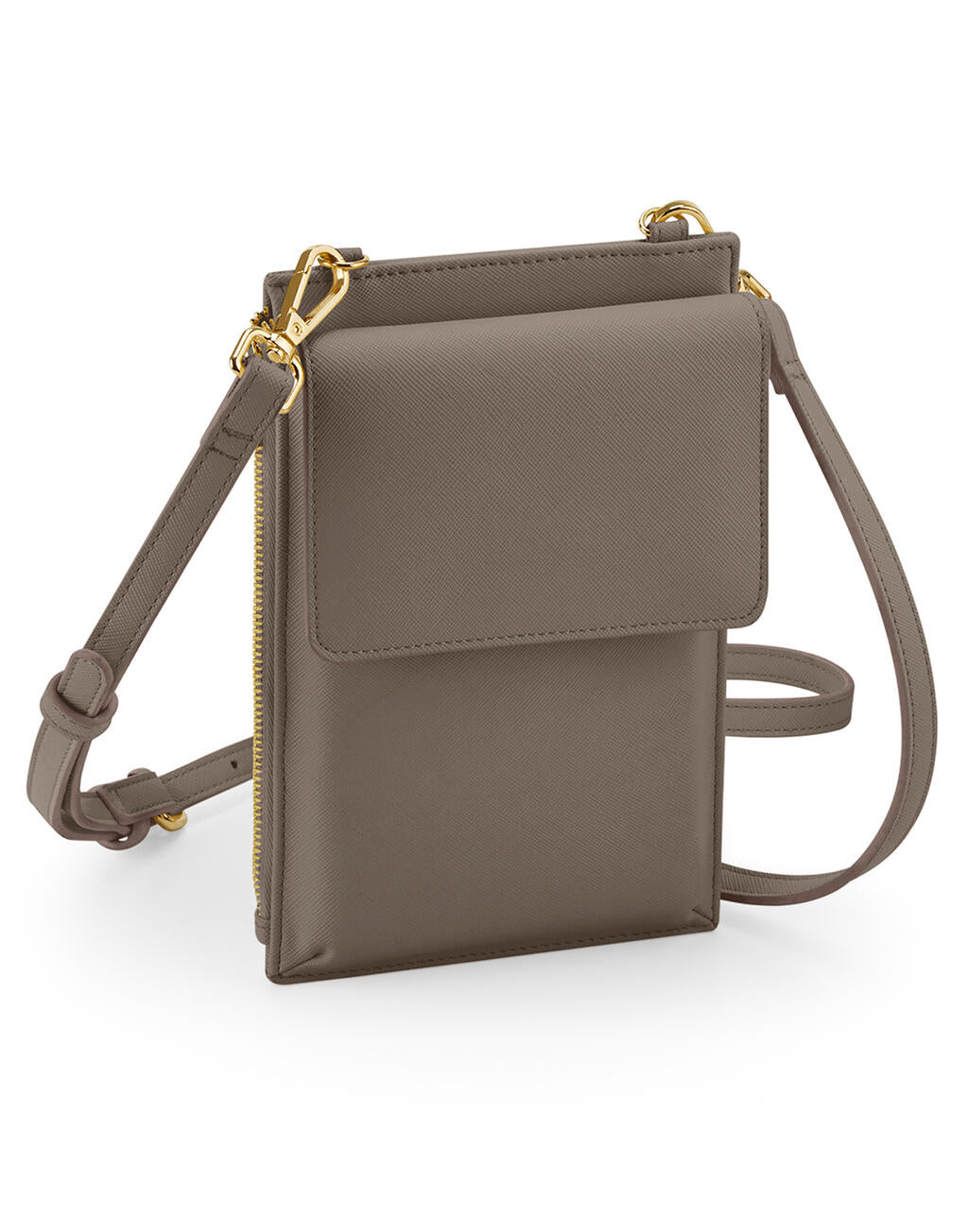 Boutique Cross Body Phone Pouch