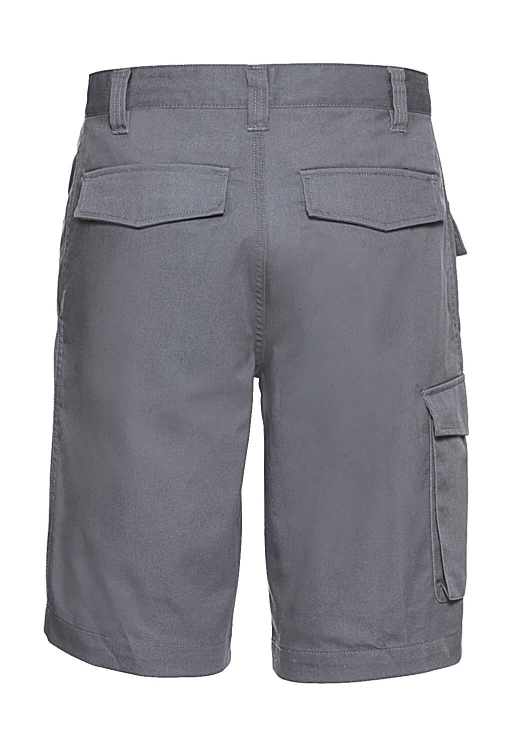 Workwear Shorts