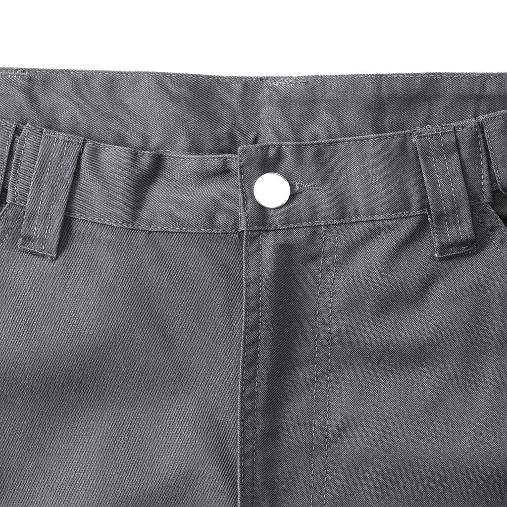 Workwear Shorts