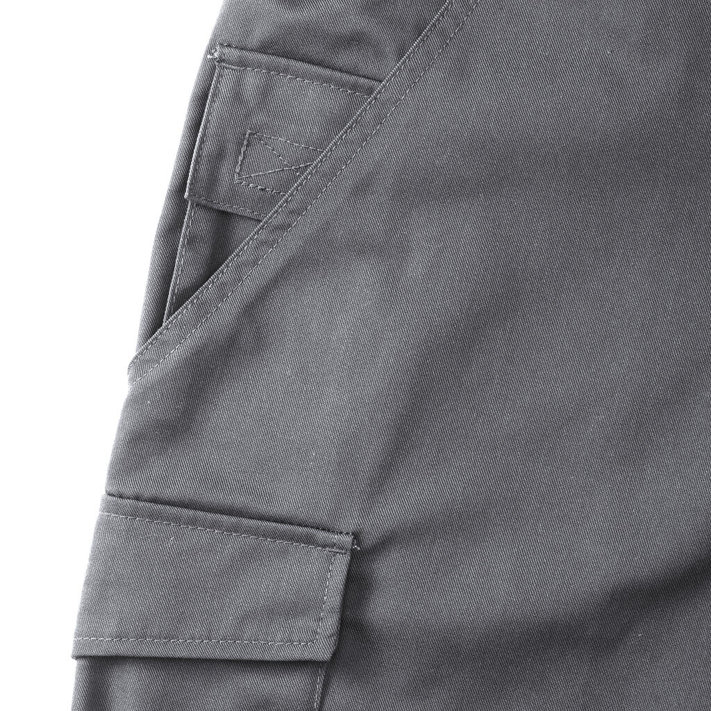 Workwear Shorts