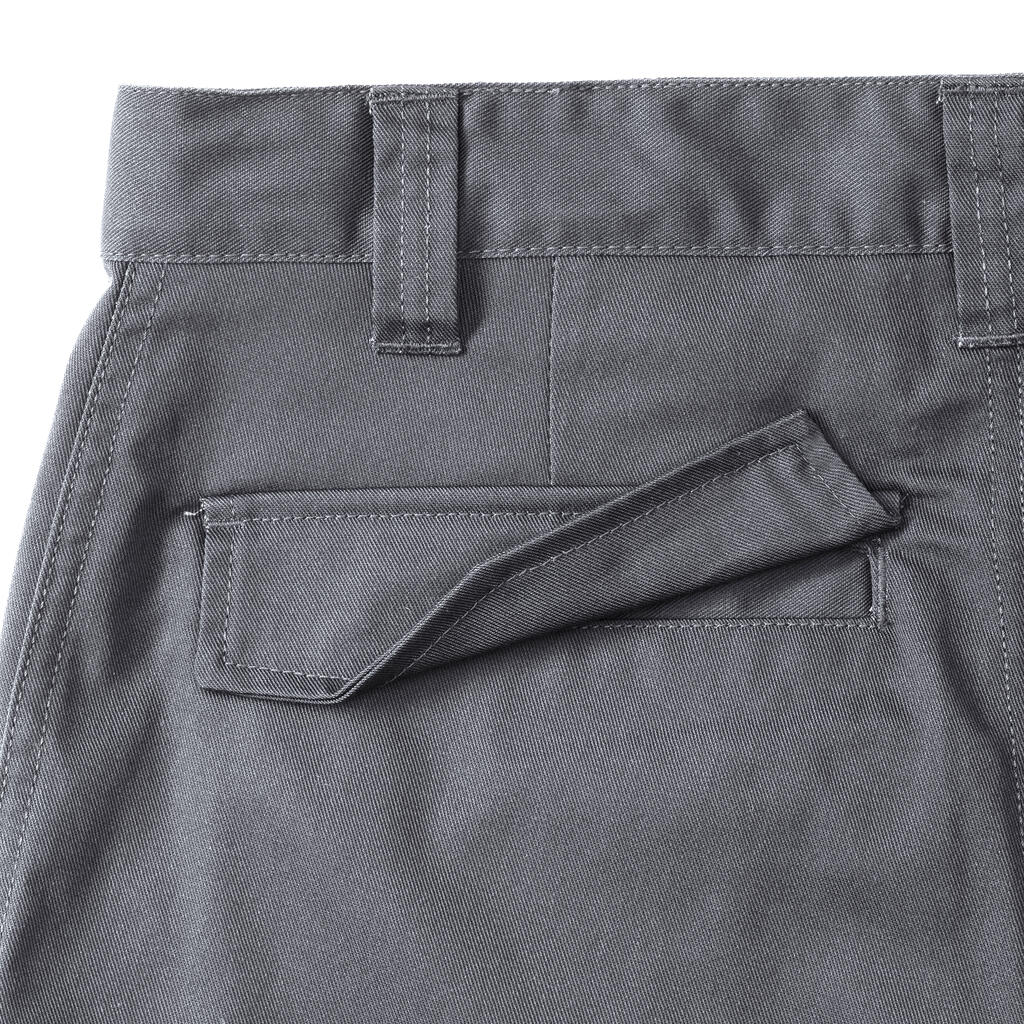 Workwear Shorts