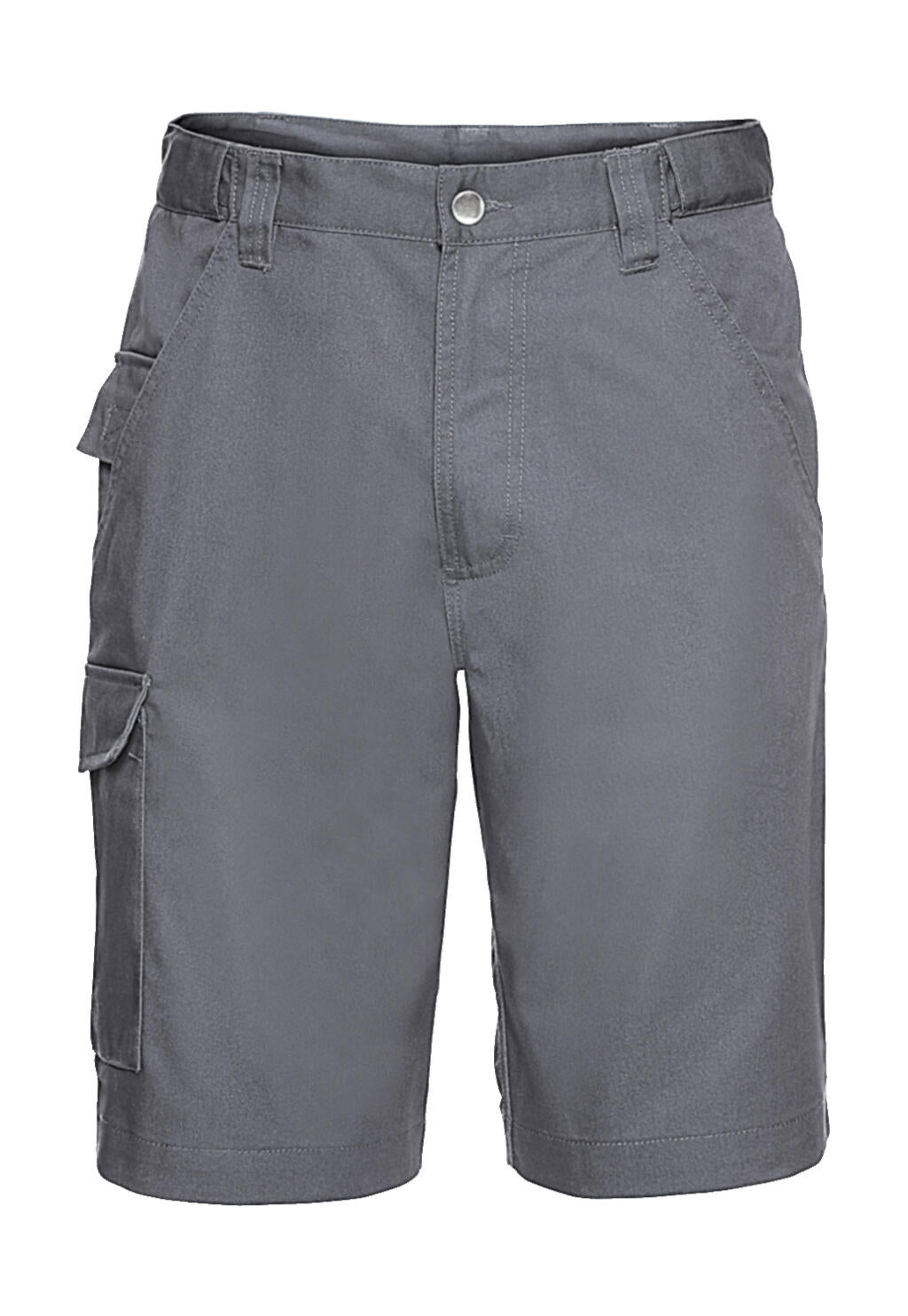 Workwear Shorts