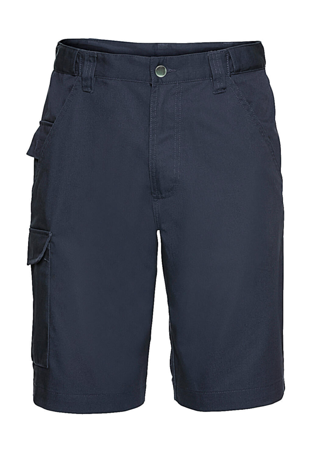 Workwear Shorts