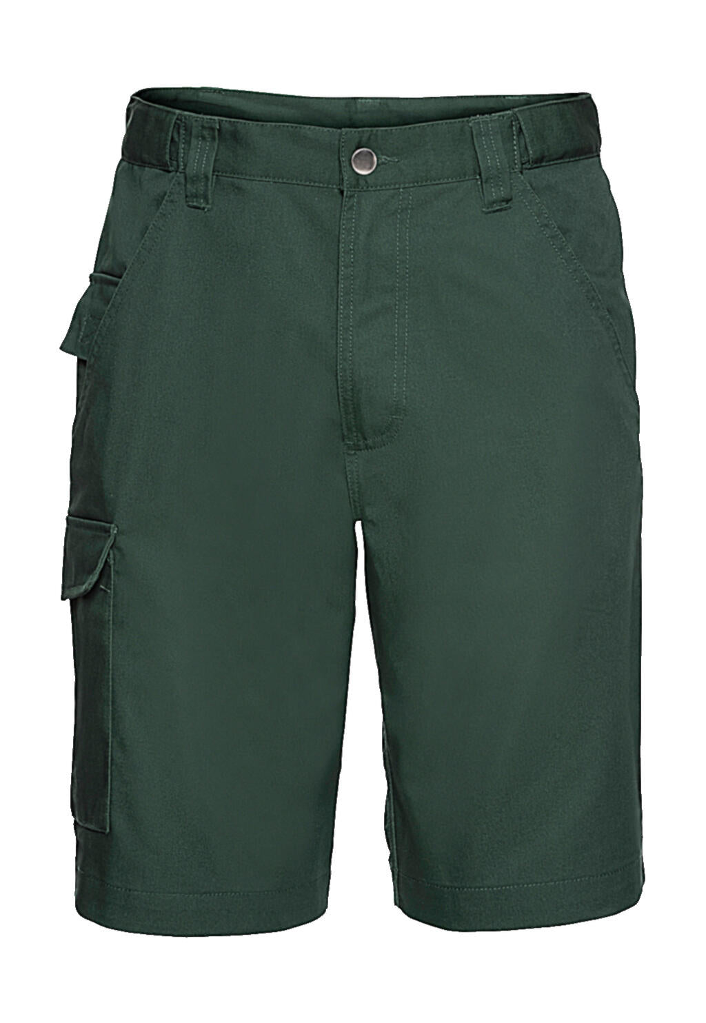 Workwear Shorts