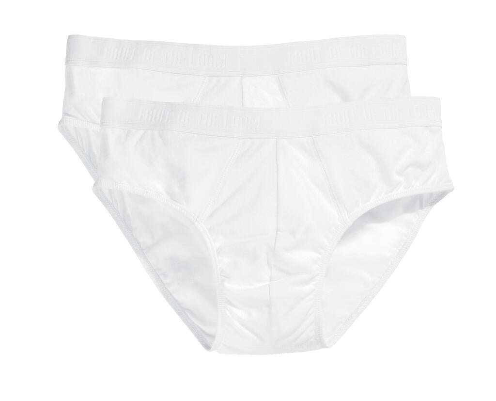 Classic Sport Brief