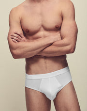 Classic Sport Brief