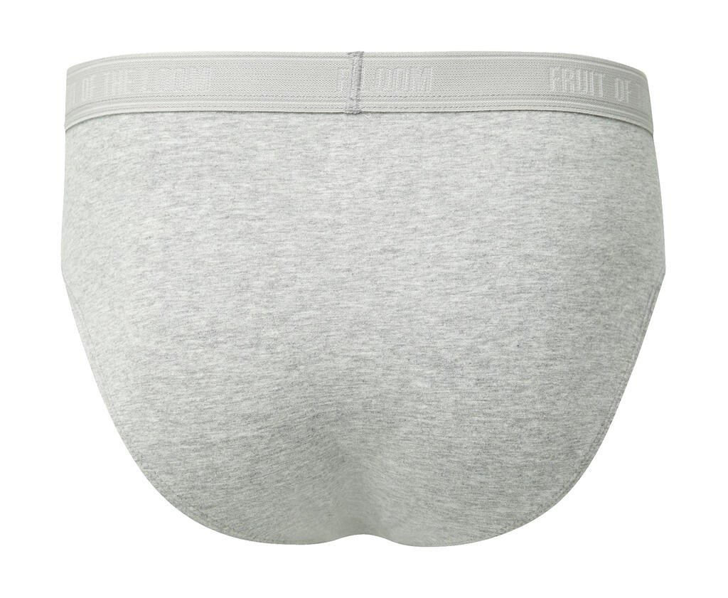 Classic Sport Brief
