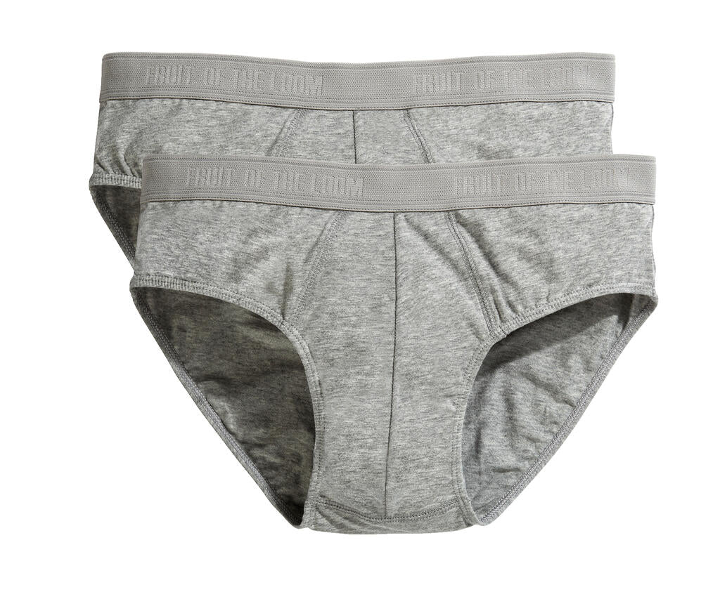 Classic Sport Brief