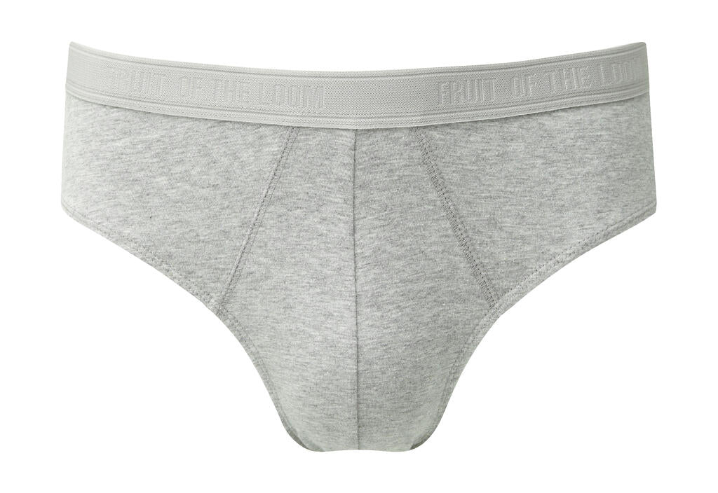 Classic Sport Brief
