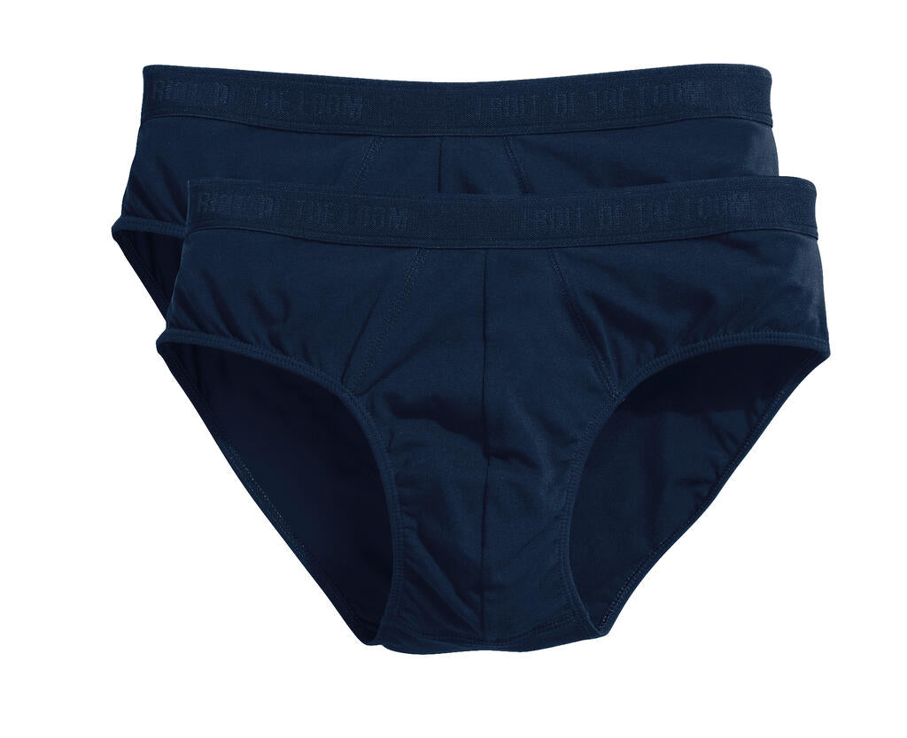 Classic Sport Brief