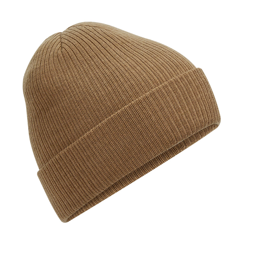 Polylana® Beanie
