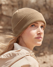 Polylana® Beanie