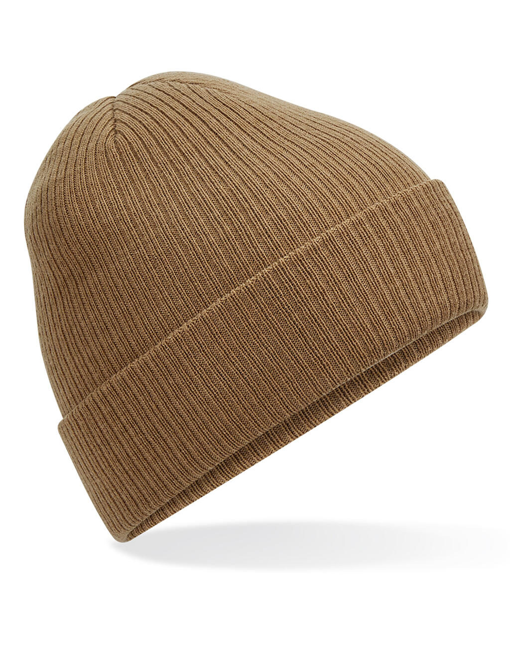 Polylana® Beanie